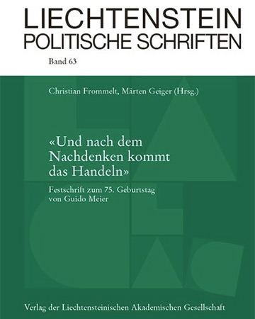 liechtenstein-politische-schriften.jpg